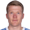 Kristian Eriksen