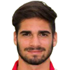 Matteo Gerbaudo