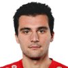 Giorgi Iakobidze
