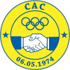 CAC Pontinha W