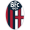 Bologna W