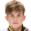 Kacper Zajac
