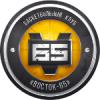 Vostok 65