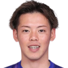 Makoto Mitsuta