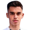 Diogo Costa