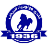 El Bayadh