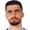 Dreni Kryeziu