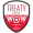 Treaty United