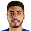 Giorgi Papunashvili