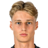 Filip Milojevic