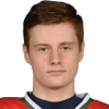 Andrei Loshko