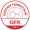 Glostrup FK