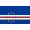 Cape Verde W