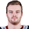 Filip Vasas