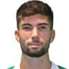 Theo Zidane