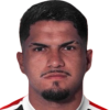 Fernando Portel