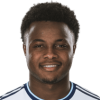 Javain Brown