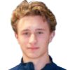 Axel Aamodt