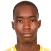 Abderrahmane Sarr