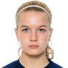 Ida Frodestedt