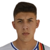 Nicolas