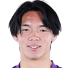 Kazunari Kita