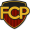 FC Praha