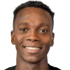 Rudolf Mensah
