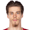 Adam Benediktsson