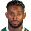 Leandro Bacuna