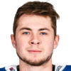 Roman Rychlik