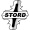 Stord
