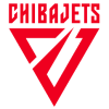 Chiba