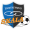 Streymur/Skala W