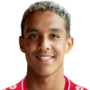 Abderahmane Soussi