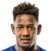 Romell Quioto