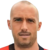 Gonzalo Gomez