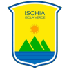 Ischia