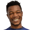 Sapholwethu Kelepu