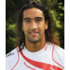 Youssouf Hadji