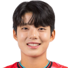 Yu-Gyeong Jeon