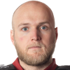 Julien Guillaume