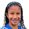Ledys Calvo