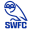 Sheffield Wed U18