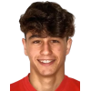 Alberto Moreno
