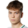 Nojus Stankevicius