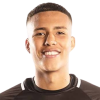 Cristian Holguin
