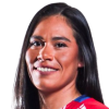 Tania Riso
