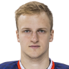 Aleksei Tsyplakov