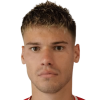Marko Kerkez
